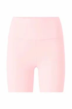 Aim'n Sykkelshortser Sense Midi Biker Shorts
