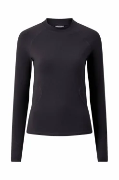 Aim'n Termisk topp Baselayer Long Sleeve