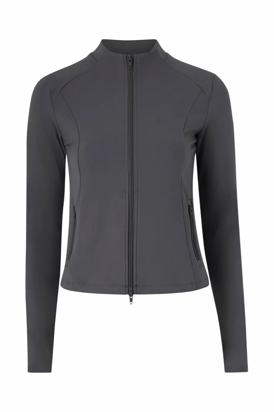 Aim'n Tracksuit-jakke Sense Zip Jacket