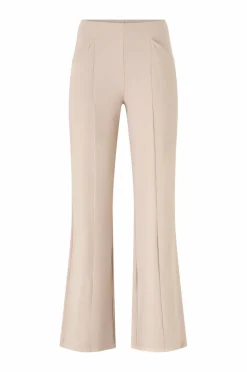 Aim'n Treningsbukser Essence Pants