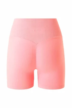 Aim'n Treningsshorts / sykkelshortser Shape Seamless Hotpants