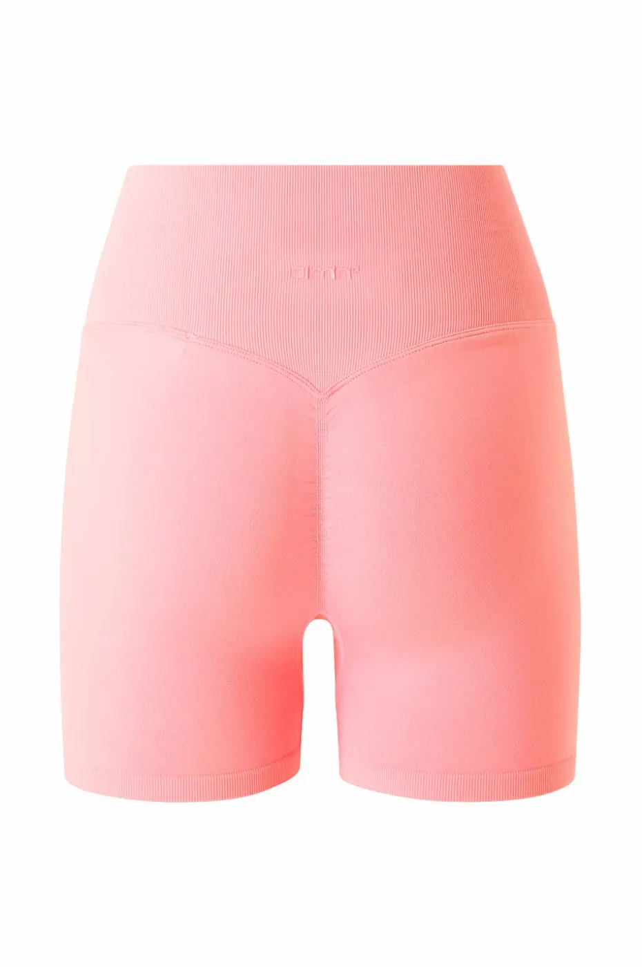 Aim'n Treningsshorts / sykkelshortser Shape Seamless Hotpants