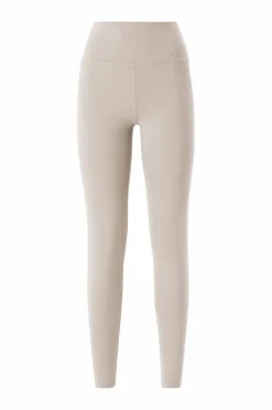 Aim'n Treningstights Sense Tights