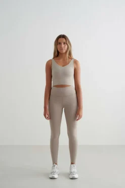 Aim'n Treningstights Sense Tights
