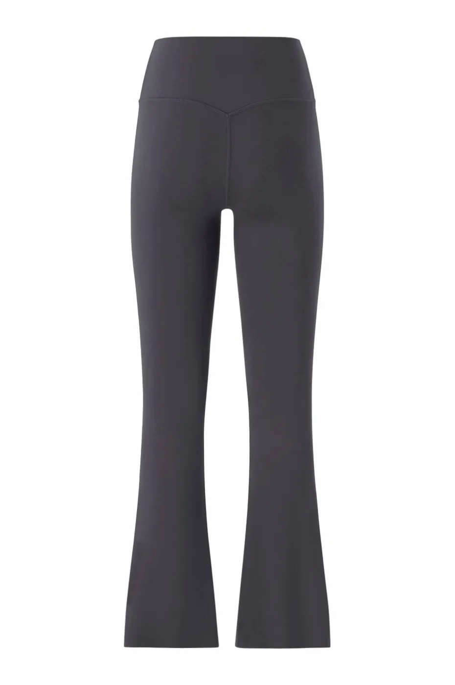 Aim'n Treningstights Sense Flare Petite Tights