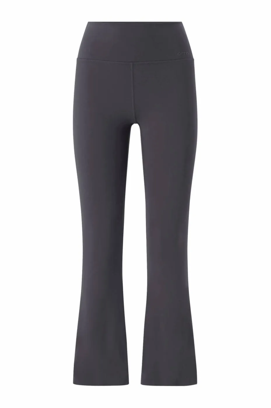Aim'n Treningstights Sense Flare Petite Tights