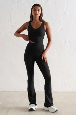 Aim'n Treningstights Sense Flare Petite Tights