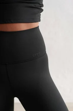 Aim'n Treningstights Sense Flare Petite Tights