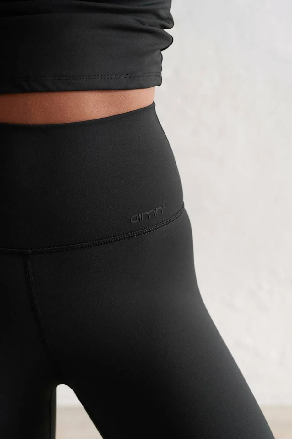Aim'n Treningstights Sense Flare Petite Tights