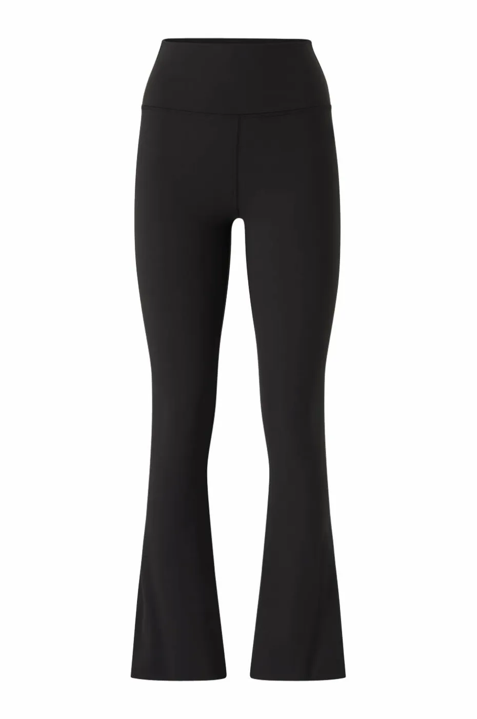 Aim'n Treningstights Sense Flare Petite Tights