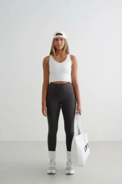 Aim'n Treningstights Sense Tights