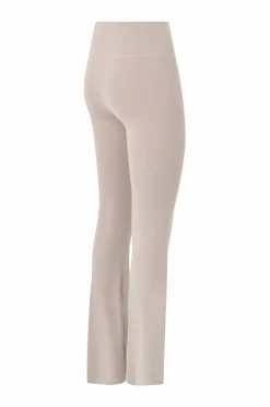Aim'n Treningstights Sense Flare Petite Tights