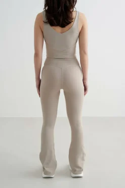 Aim'n Treningstights Sense Flare Petite Tights