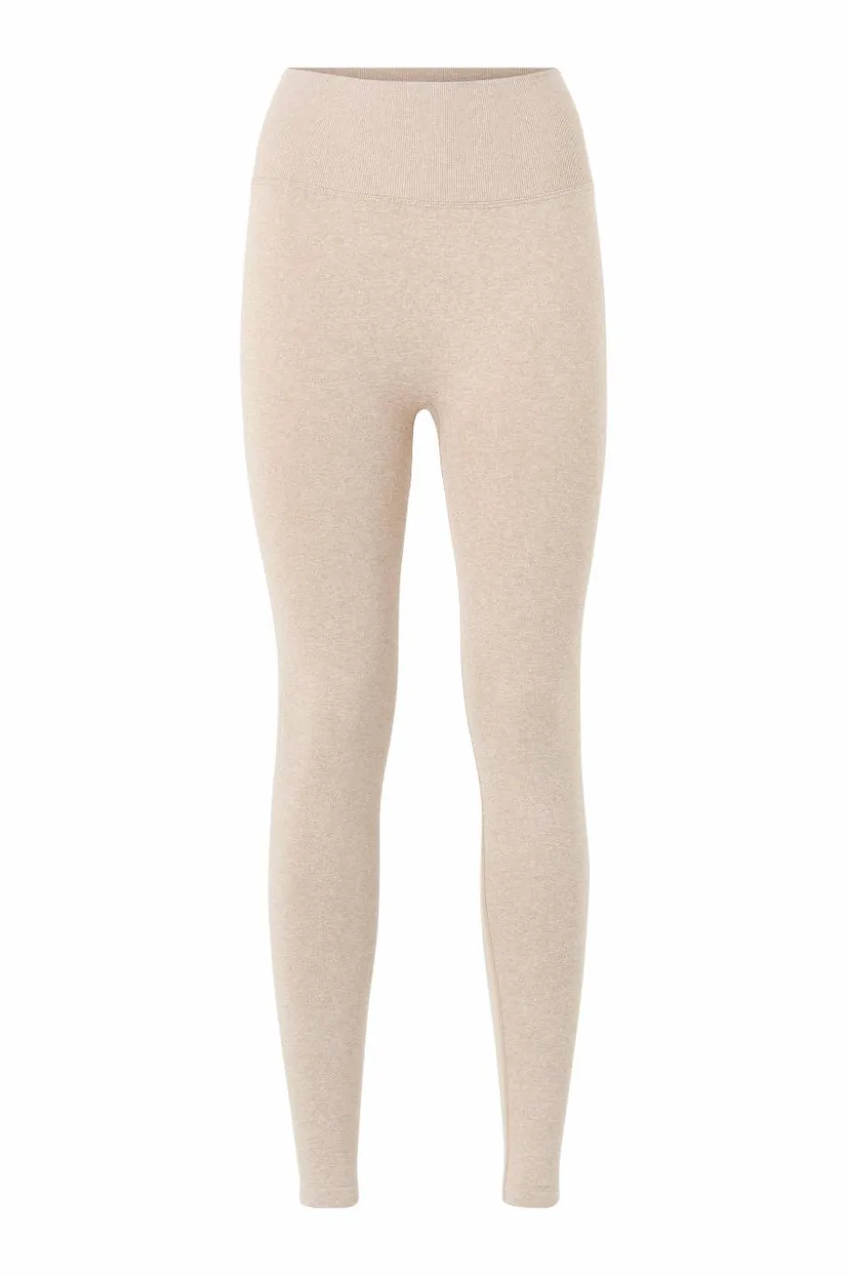 Aim'n Treningstights Shape Seamless Tights