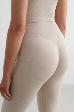 Aim'n Treningstights Shape Seamless Tights
