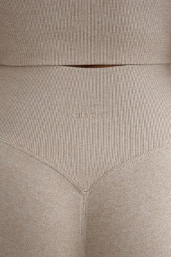 Aim'n Treningstights Shape Seamless Tights