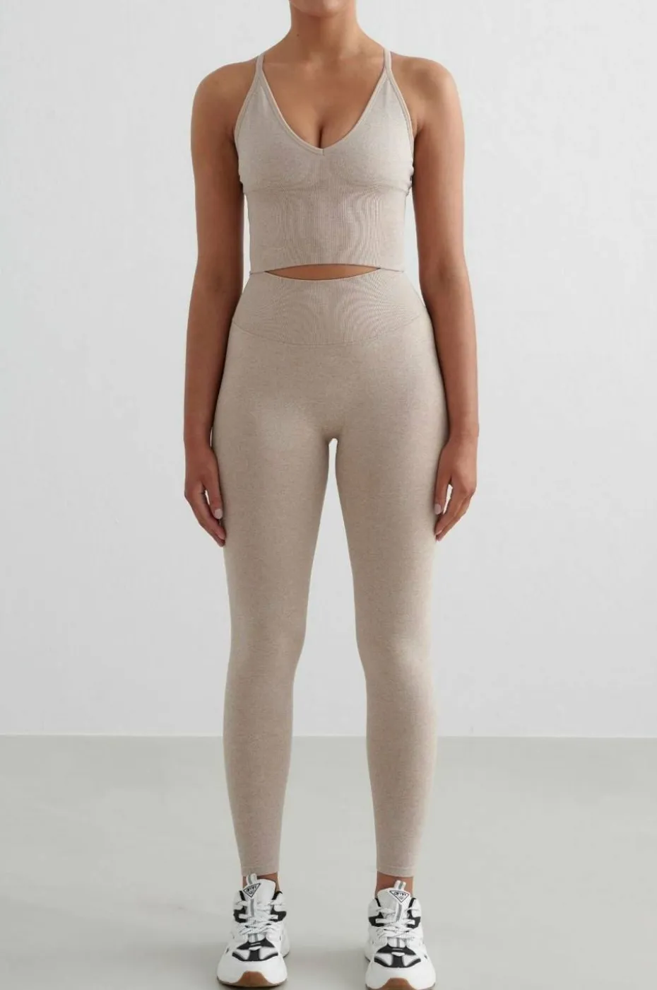 Aim'n Treningstights Shape Seamless Tights