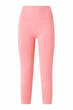 Aim'n Treningstights Shape Seamless 7/8 Tights