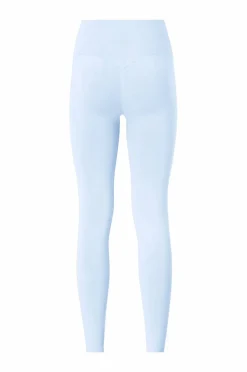 Aim'n Treningstights Shape Seamless Tights