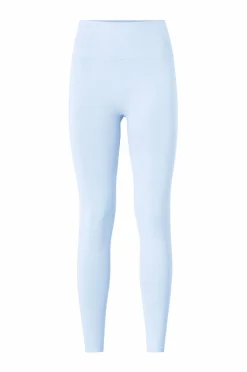 Aim'n Treningstights Shape Seamless Tights