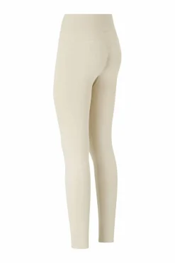 Aim'n Treningstights Shape Seamless Tights
