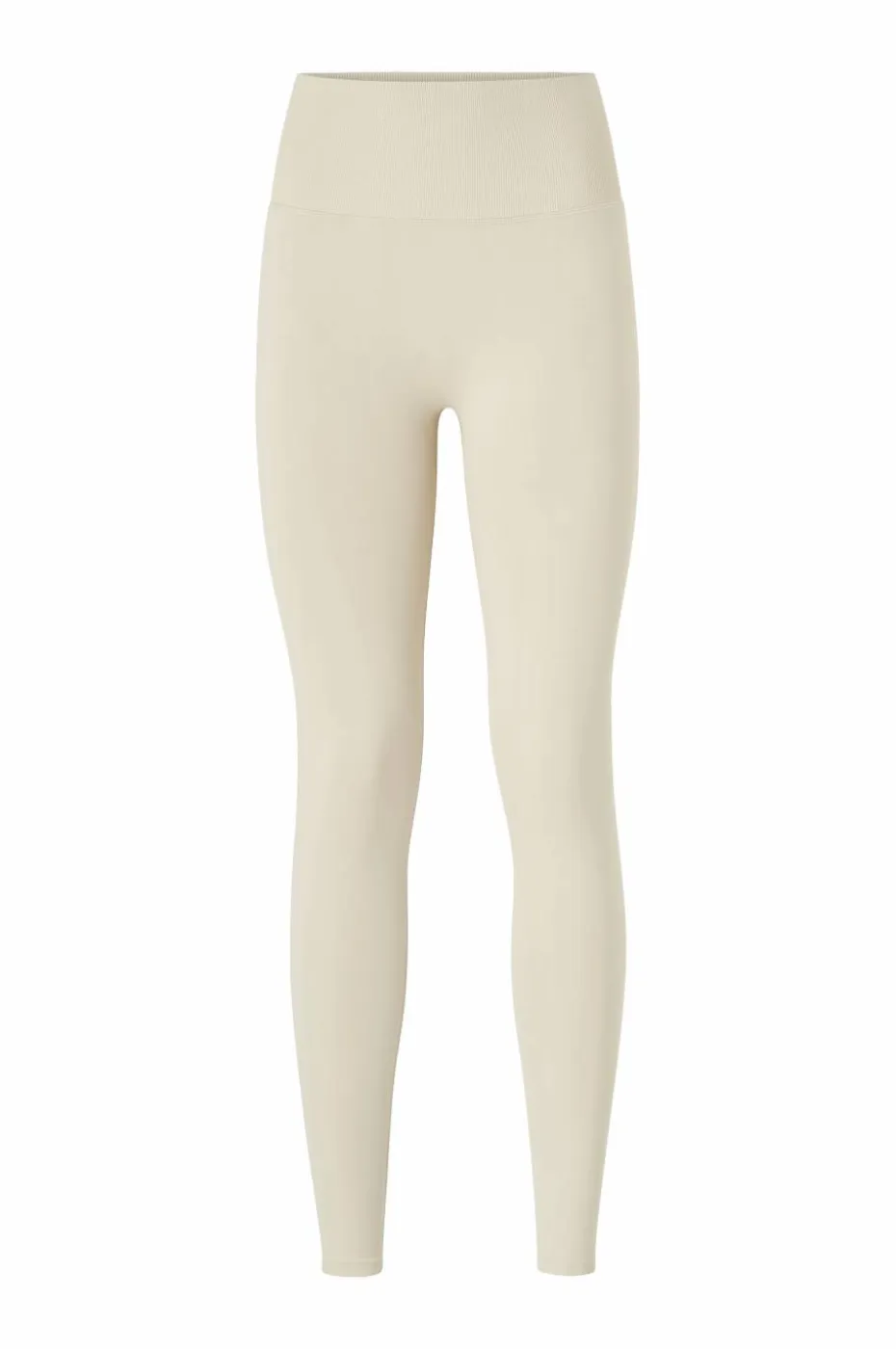 Aim'n Treningstights Shape Seamless Tights