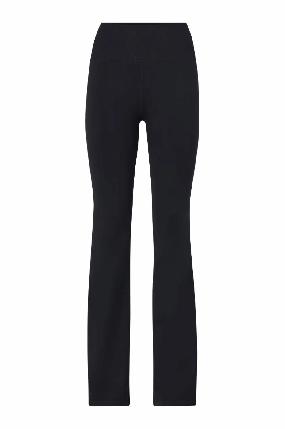 Aim'n Treningstights Shape Seamless Flare Tights