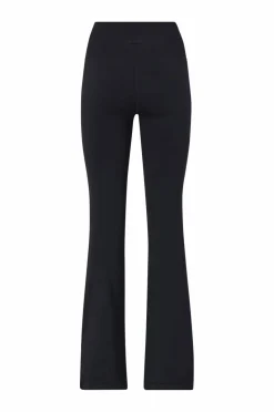 Aim'n Treningstights Shape Seamless Flare Tights