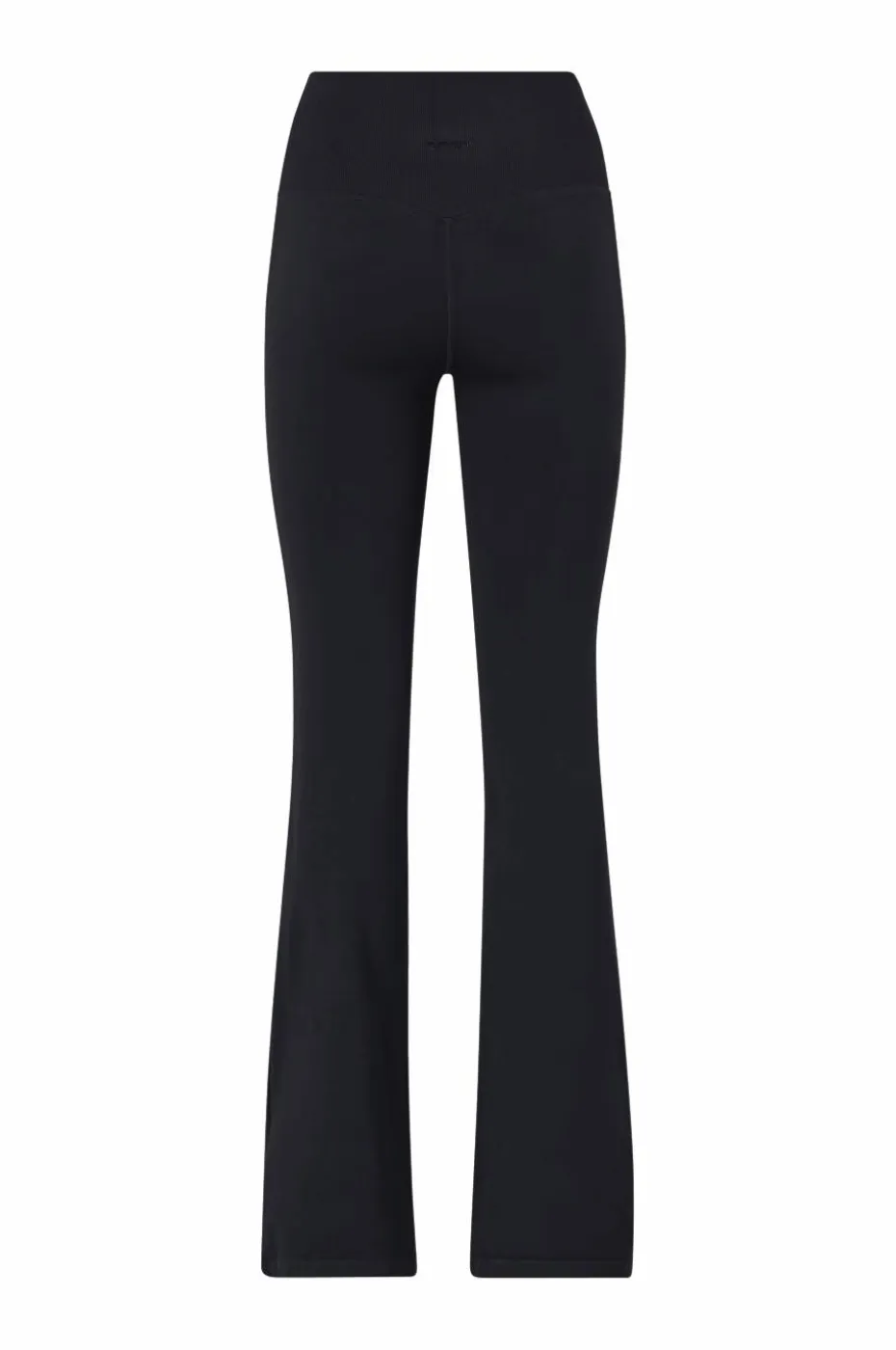 Aim'n Treningstights Shape Seamless Flare Tights