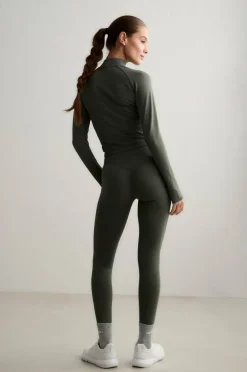 Aim'n Treningstights Shape Seamless Tights