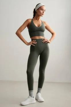Aim'n Treningstights Shape Seamless Tights