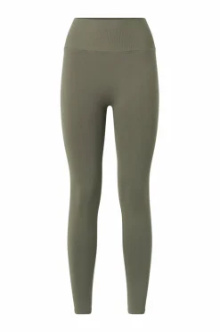 Aim'n Treningstights Shape Seamless Petite