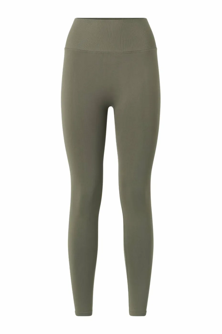 Aim'n Treningstights Shape Seamless Petite