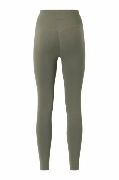 Aim'n Treningstights Shape Seamless Petite