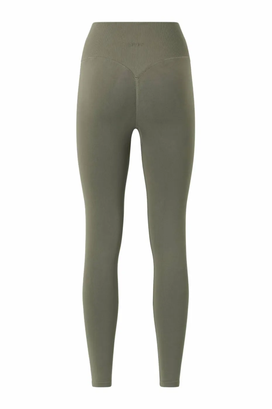 Aim'n Treningstights Shape Seamless Petite