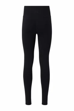 Aim'n Treningstights Shape Seamless Tights