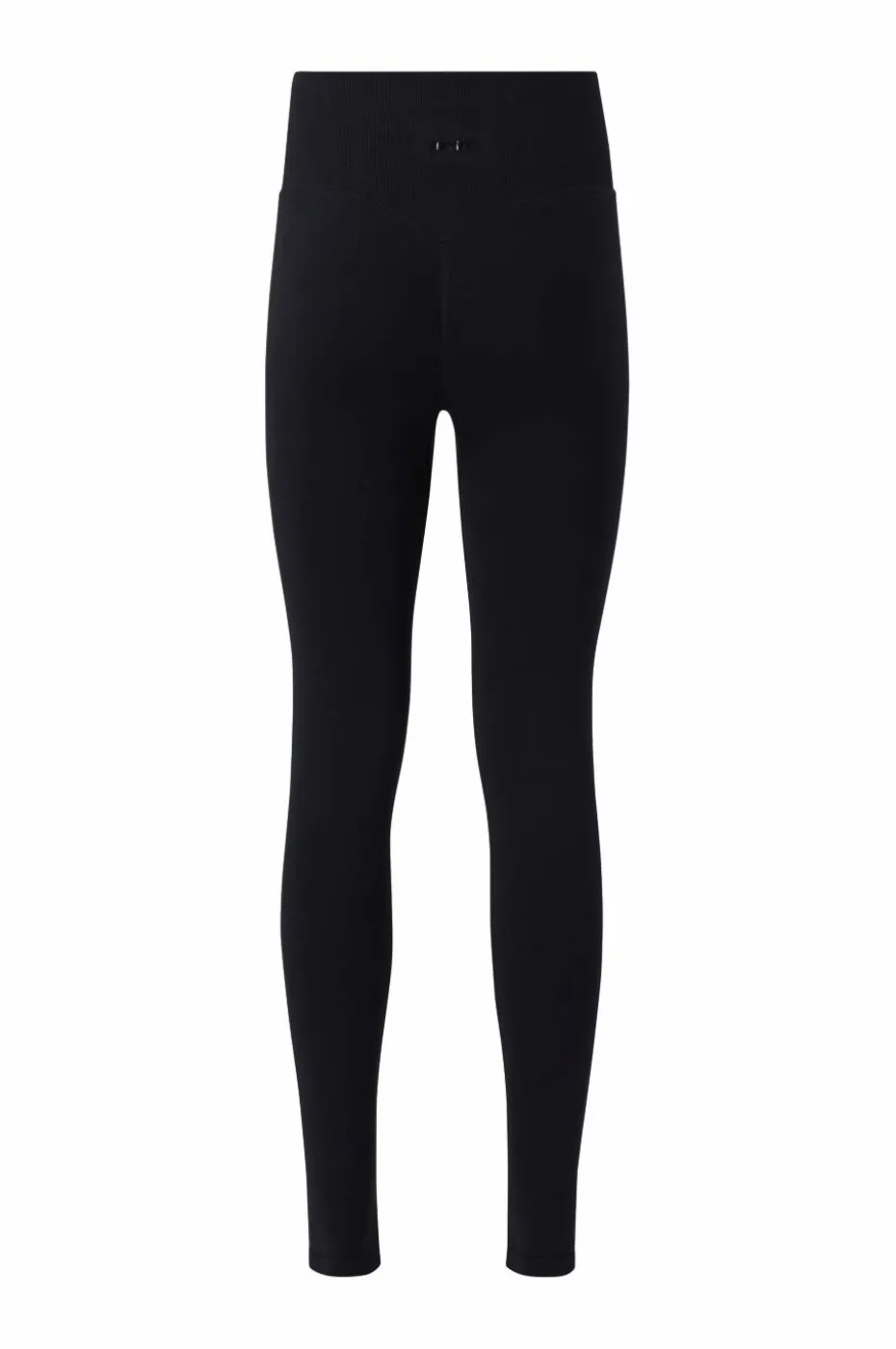 Aim'n Treningstights Shape Seamless Tights