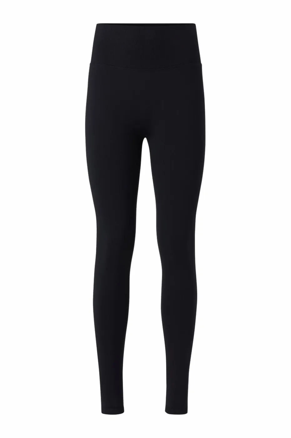 Aim'n Treningstights Shape Seamless Tights