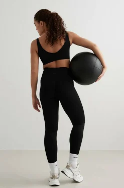 Aim'n Treningstights Shape Seamless Tights