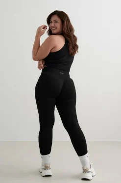 Aim'n Treningstights Shape Seamless Tights