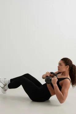 Aim'n Treningstights Shape Seamless Tights