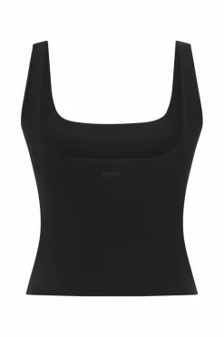 Aim'n Treningstopp Sense Singlet