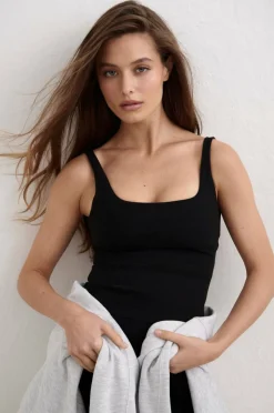 Aim'n Treningstopp Sense Singlet