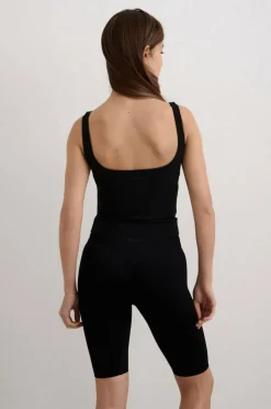 Aim'n Treningstopp Sense Singlet