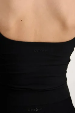 Aim'n Treningstopp Sense Singlet