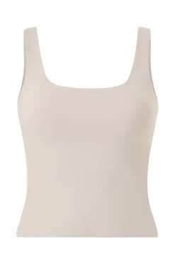 Aim'n Treningstopp Sense Singlet