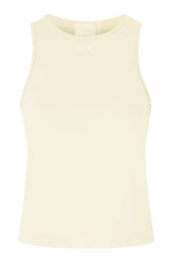 Aim'n Treningstopp Soft Basic Singlet