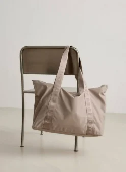 Aim'n Vesken Weekend Bag
