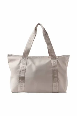 Aim'n Vesken Weekend Bag