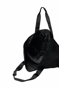 Aim'n Vesken Weekend Bag